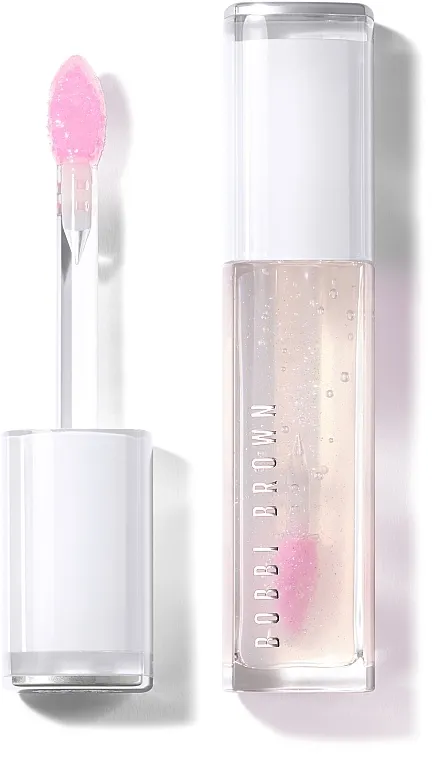 Bobbi Brown Extra Blushing Lip Oil Ulje za usne