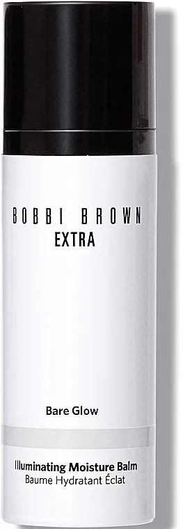 Bobbi Brown Extra Illuminating Moisture Balm Hidratantni balzam za blistavu kožu