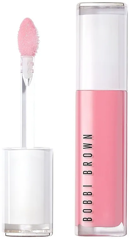 Bobbi Brown Extra Lip Serum Serum za usne