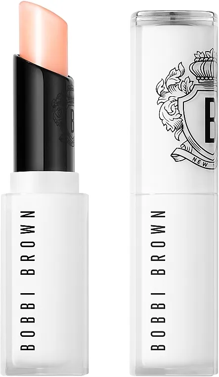 Bobbi Brown Extra Lip Tinted Balm Balzam za usne