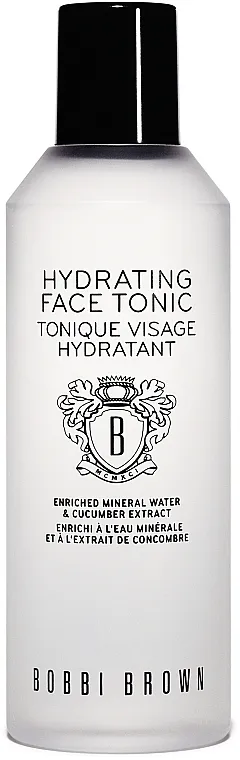 Bobbi Brown Hydrating Face Tonic Hidratantni tonik za lice