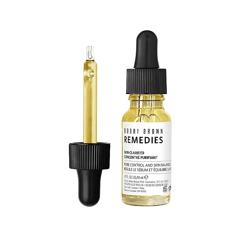 Bobbi Brown Remedies Pore Clarifying &amp; Purifying №75 Eliksir za čišćenje kože