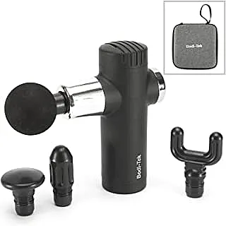 Bodi-Tek Compact Massage Gun Pištolj za masažu, kompaktan