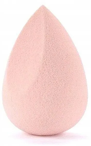 Boho Beauty Bohoblender Medium Cut Kozmetički sunđer, srednje veličine, roze