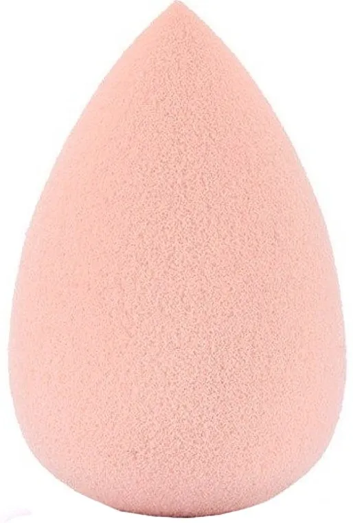 Boho Beauty Bohoblender Medium Spužvica za šminkanje, srednja, ružičasta