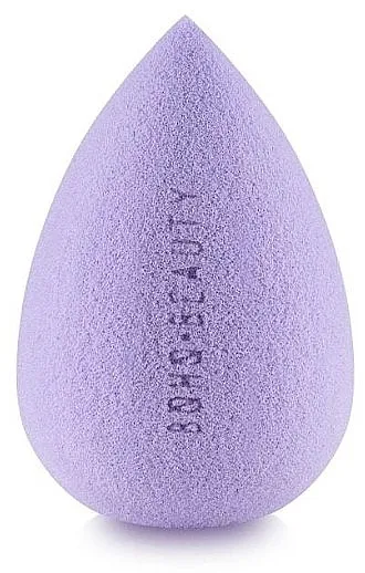 Boho Beauty Bohoblender Regular Lilac Kozmetički sunđer, lila