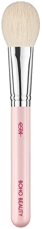 Boho Beauty Četkica za rumenilo i bronzer, 103N