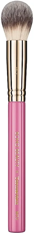 Boho Beauty Makeup Brush Četka za bronzer, MT3