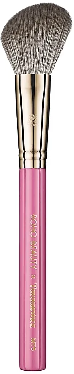 Boho Beauty Makeup Brush Četka za bronzer, MT5