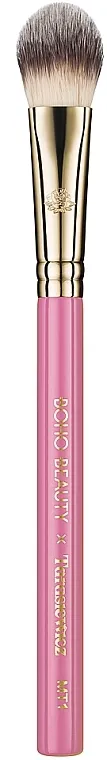 Boho Beauty Makeup Brush Četka za hajlajter, MT1