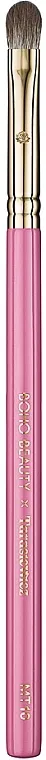 Boho Beauty Makeup Brush Četka za senku, MT10
