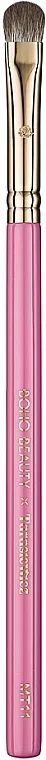 Boho Beauty Makeup Brush Četka za senku, MT11