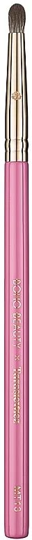 Boho Beauty Makeup Brush Četka za senku, MT13