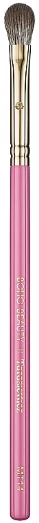 Boho Beauty Makeup Brush Četka za senku, MT14