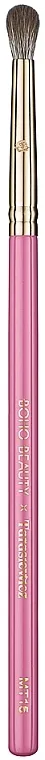 Boho Beauty Makeup Brush Četka za senku, MT15