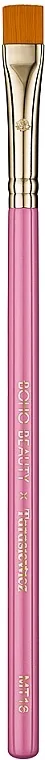 Boho Beauty Makeup Brush Četka za senku, MT16