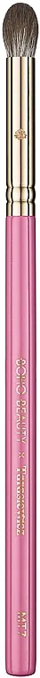 Boho Beauty Makeup Brush Četka za senku, MT7