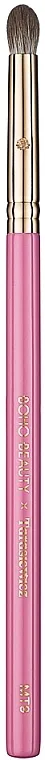 Boho Beauty Makeup Brush Četka za senku, MT9
