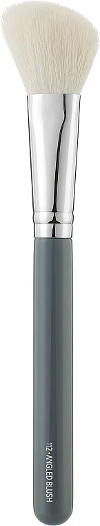 Boho Beauty Makeup Brush Kist za rumenilo i konturiranje, 112