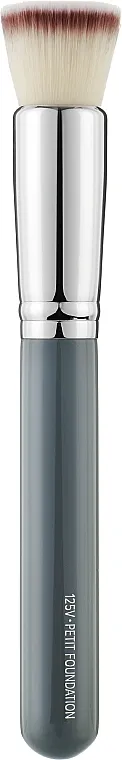 Boho Beauty Makeup Brush Vegan Četkica za podlogu, 125V