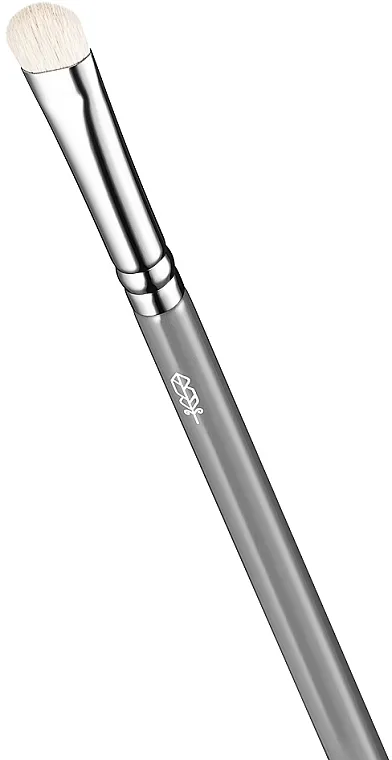 Boho Beauty Shading Brush Mix Četka za šminkanje, 218M