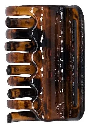 Bolje Šnala za kosu, 19236