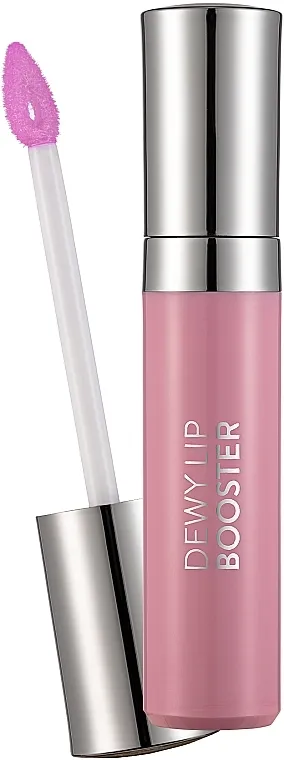 Booster sjajilo za usne Flormar Dewy Lip Booster