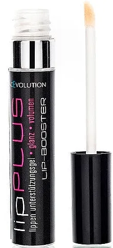 Booster za usne FacEvolution LipPlus Booster