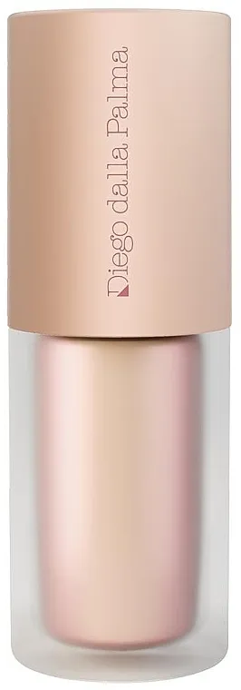Booster za usta Diego Dalla Palma Boost My Lips