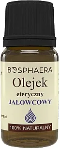 Bosphaera Essential Oil Eterično ulje borovice