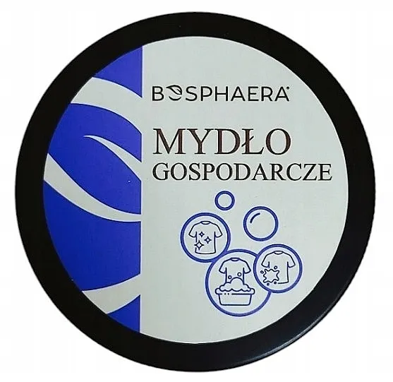 Bosphaera Kućni sapun