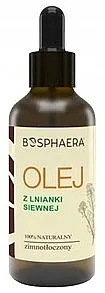 Bosphaera Uljana repica