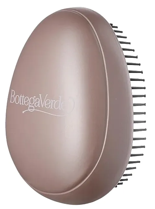 Bottega Verde Anti-Breakage Brush Četka za kosu