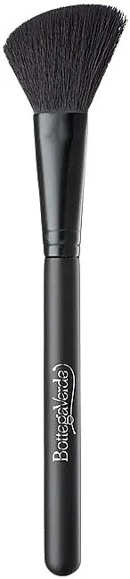 Bottega Verde Blusher Brush Četkica za rumenilo