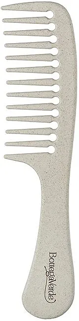 Bottega Verde Detangling Comb Četka