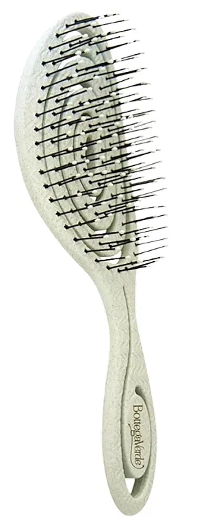 Bottega Verde Knot Removal Brush Četka za kosu