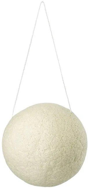 Bottega Verde Konjac Sponge Konjac sunđer za lice