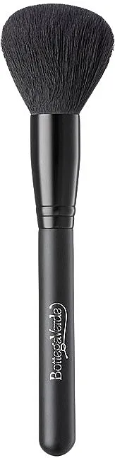 Bottega Verde Maxi Face Brush Četkica za šminkanje