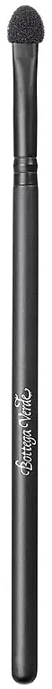 Bottega Verde Sponge Applicator Eyeshadow Brush Aplikator za senke za oči