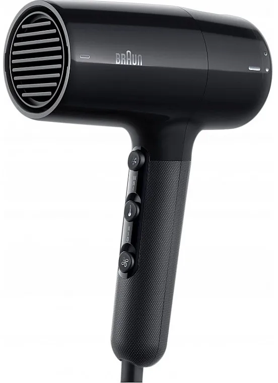 Braun Iontec BRHD225E Fen za kosu