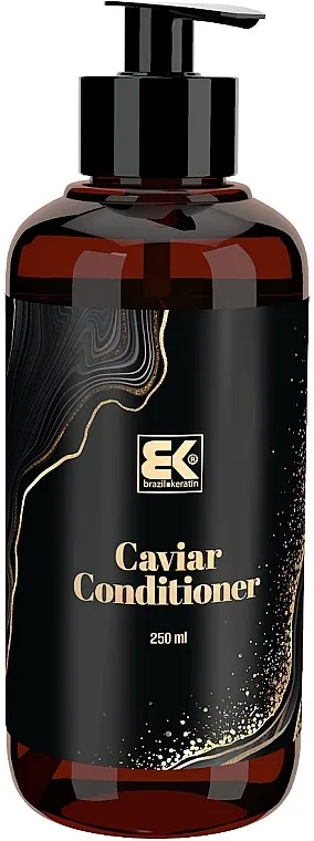 Brazil Keratin Caviar Conditioner Regenerator za kosu