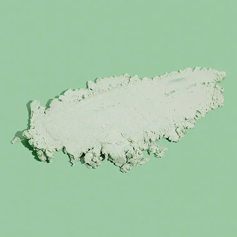 Breakout + Aid Spot &amp; Blemish Stick Mask with Green Tea Kaolin maska za problematičnu kožu