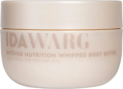 Brelil Blondeforce BF1 Polvere Decolorante Bleaching Powder Puder za posvetljenje kose