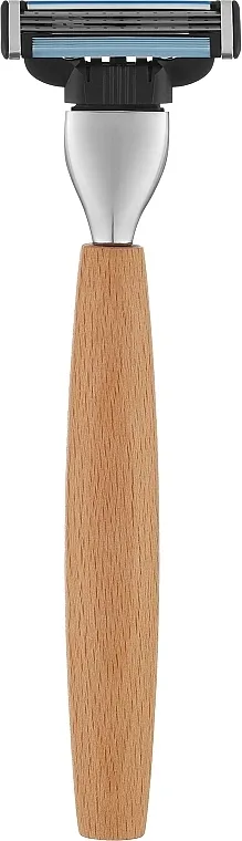 brijač Bottega Verde Barberia Toscana