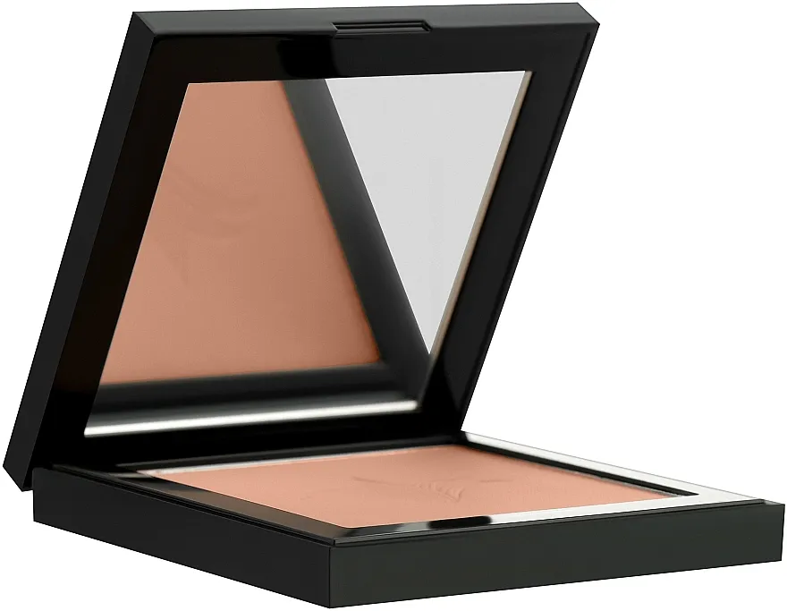 Bronzani puder Stendhal Radiant Bronzing Powder