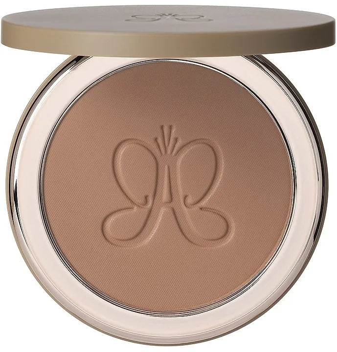Bronzer Anastasia Beverly Hills Smooth Blur Bronzer