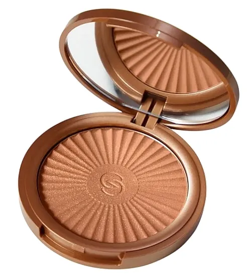 Bronzer Oriflame Giordani Gold Essenza Powder