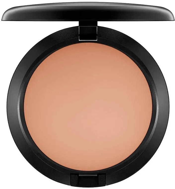 Bronzer puder MAC Bronzing Powder