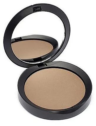 Bronzer PuroBio Cosmetics Resplendent Bronzer
