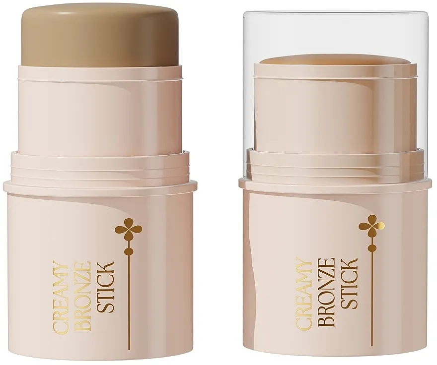 Bronzer u stiku Bell Creamy Bronze Stick